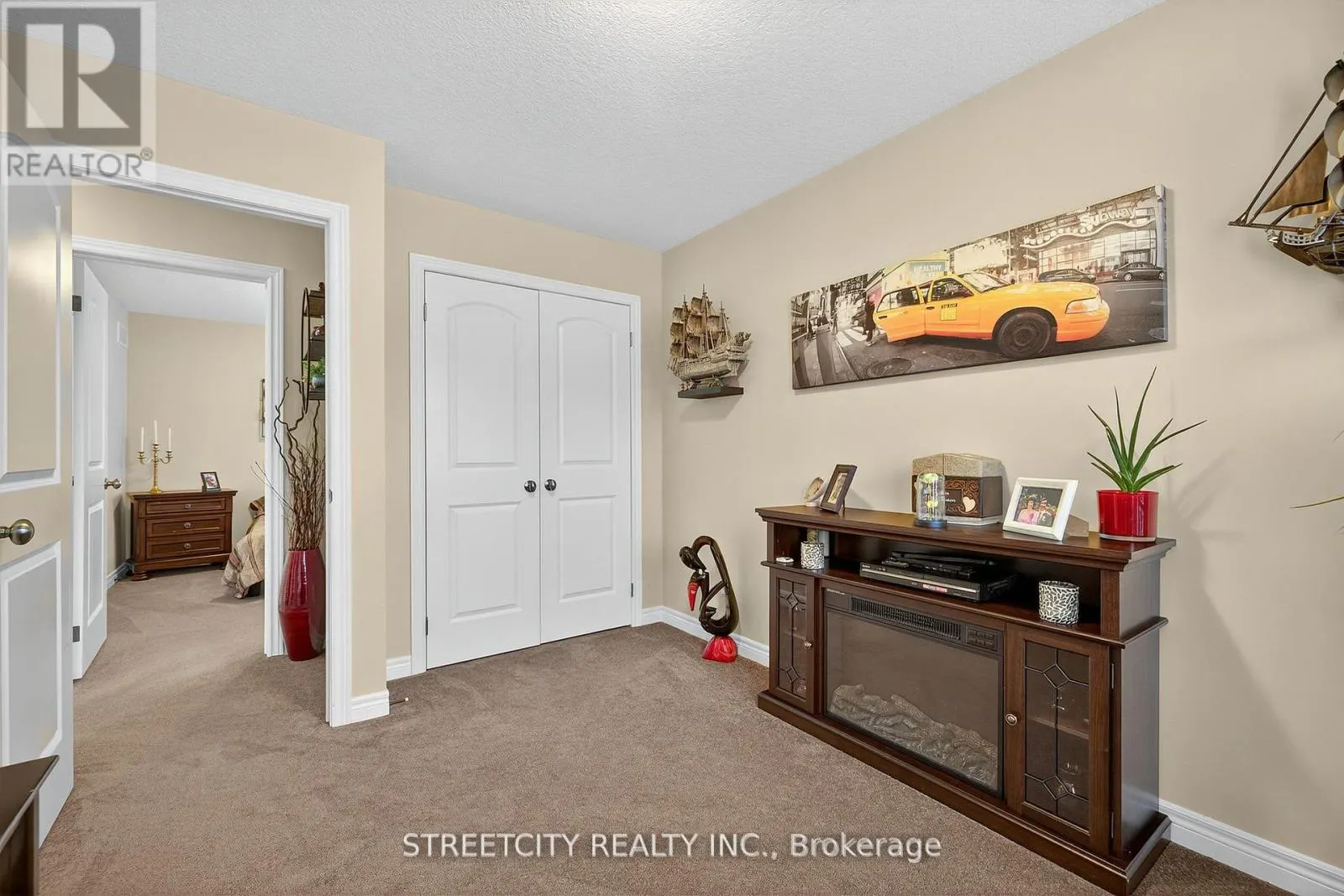 28 GOUDA PLACE