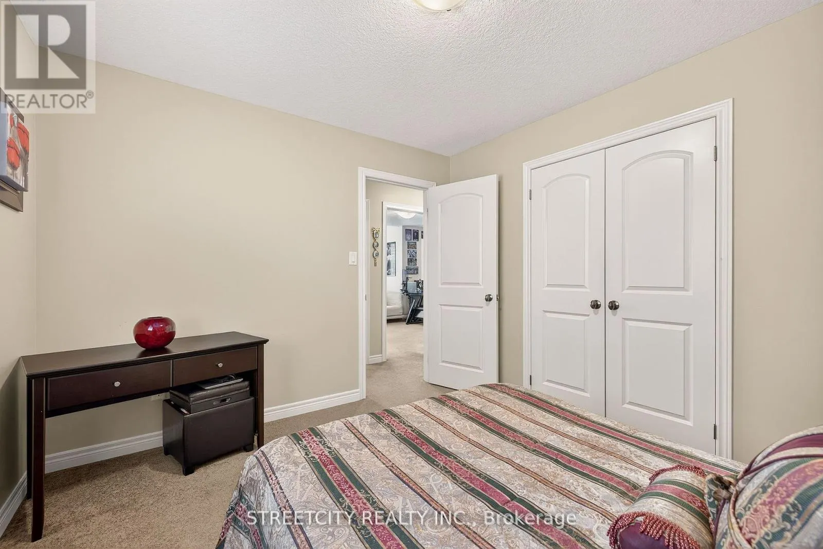 28 GOUDA PLACE