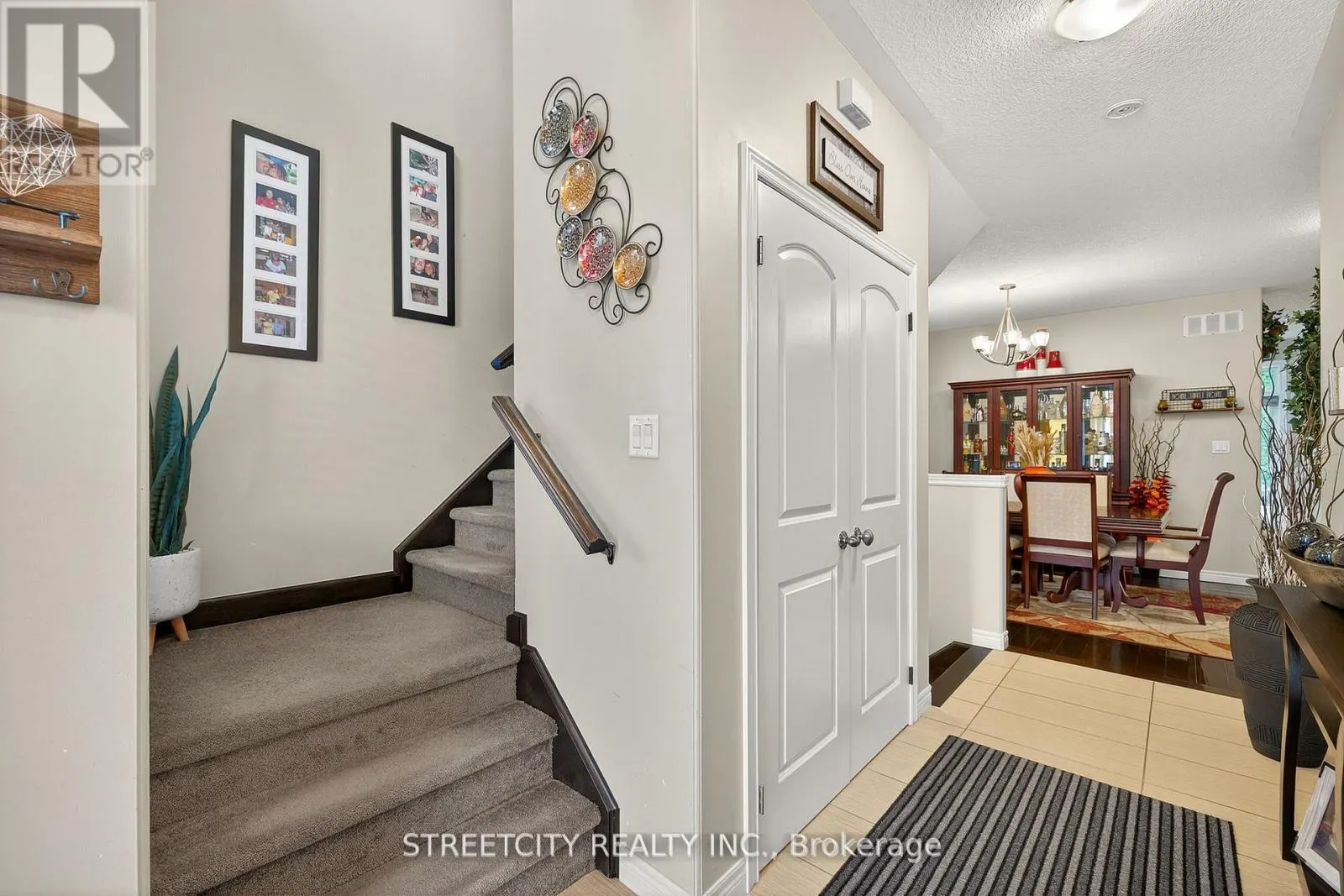 28 GOUDA PLACE