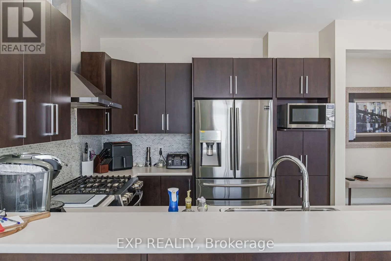 628 EAGLE CREST HEIGHTS