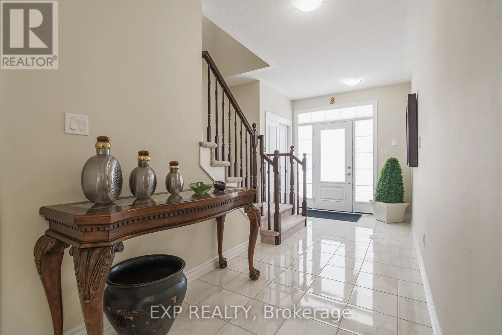 628 EAGLE CREST HEIGHTS
