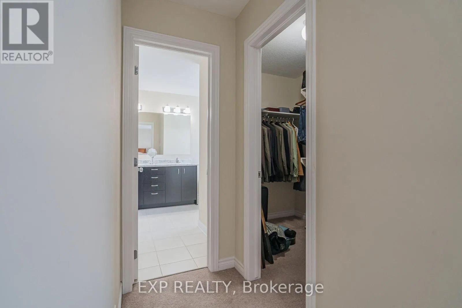 628 EAGLE CREST HEIGHTS