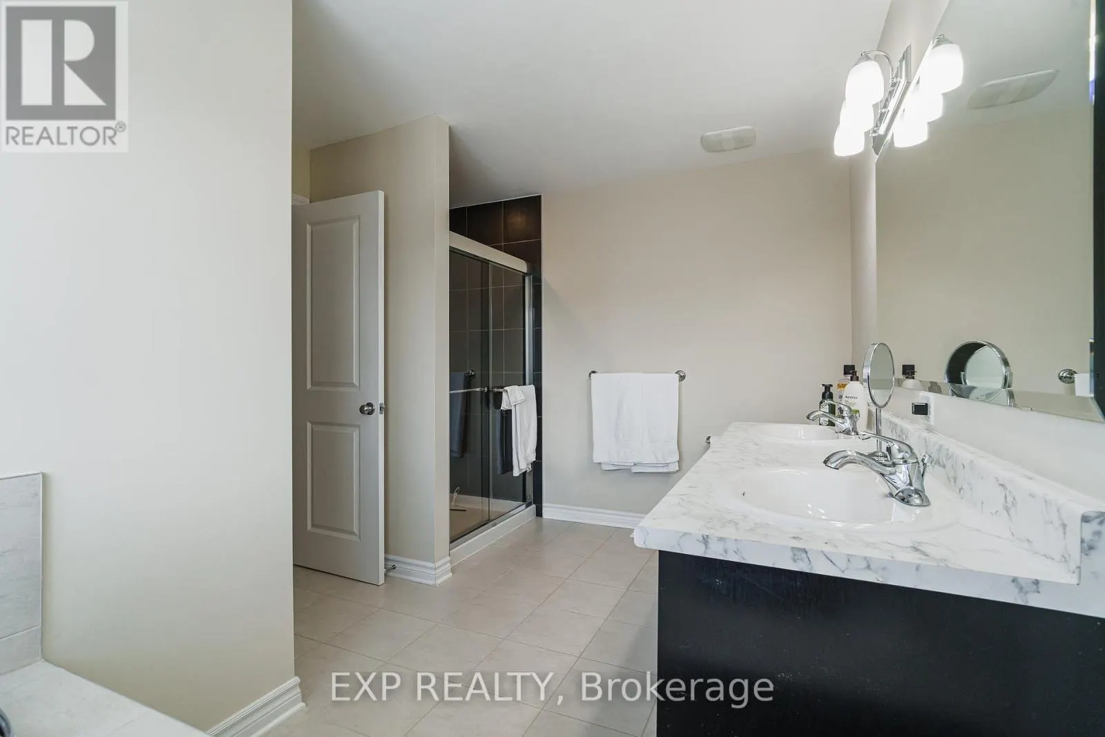 628 EAGLE CREST HEIGHTS