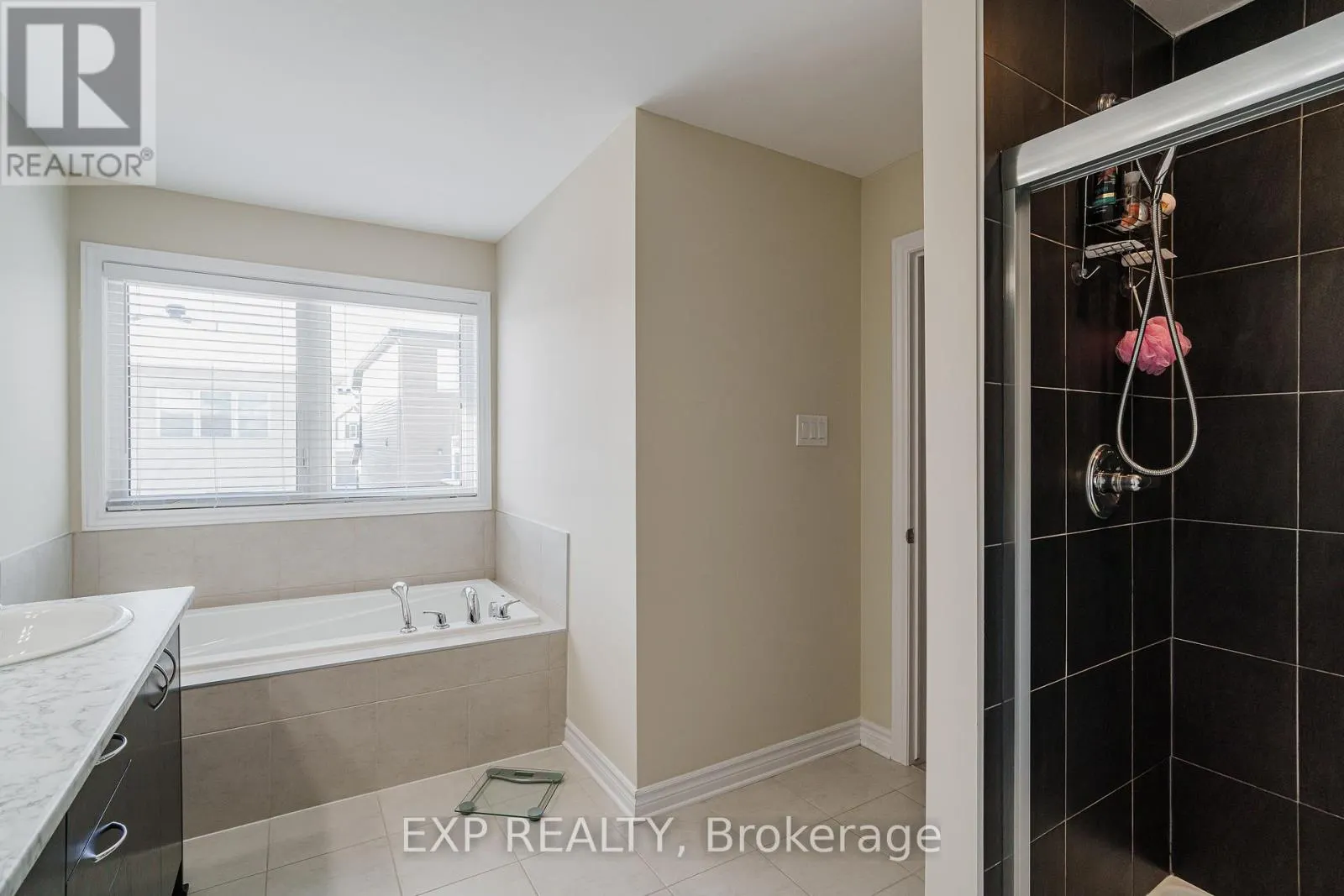 628 EAGLE CREST HEIGHTS