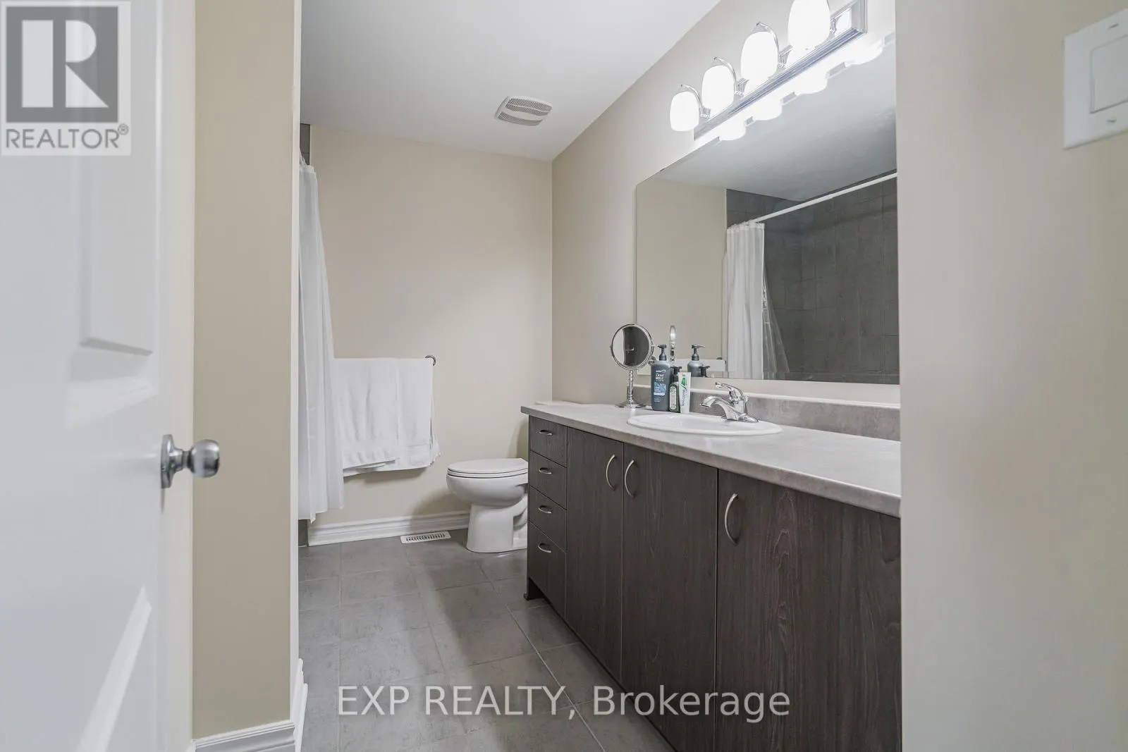 628 EAGLE CREST HEIGHTS