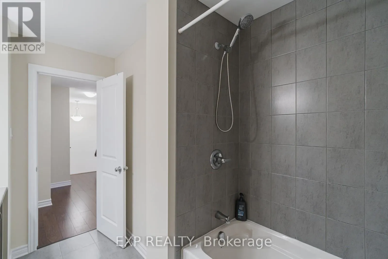 628 EAGLE CREST HEIGHTS