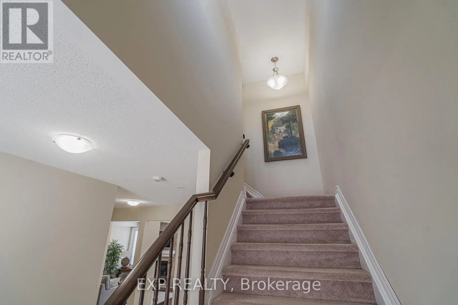 628 EAGLE CREST HEIGHTS