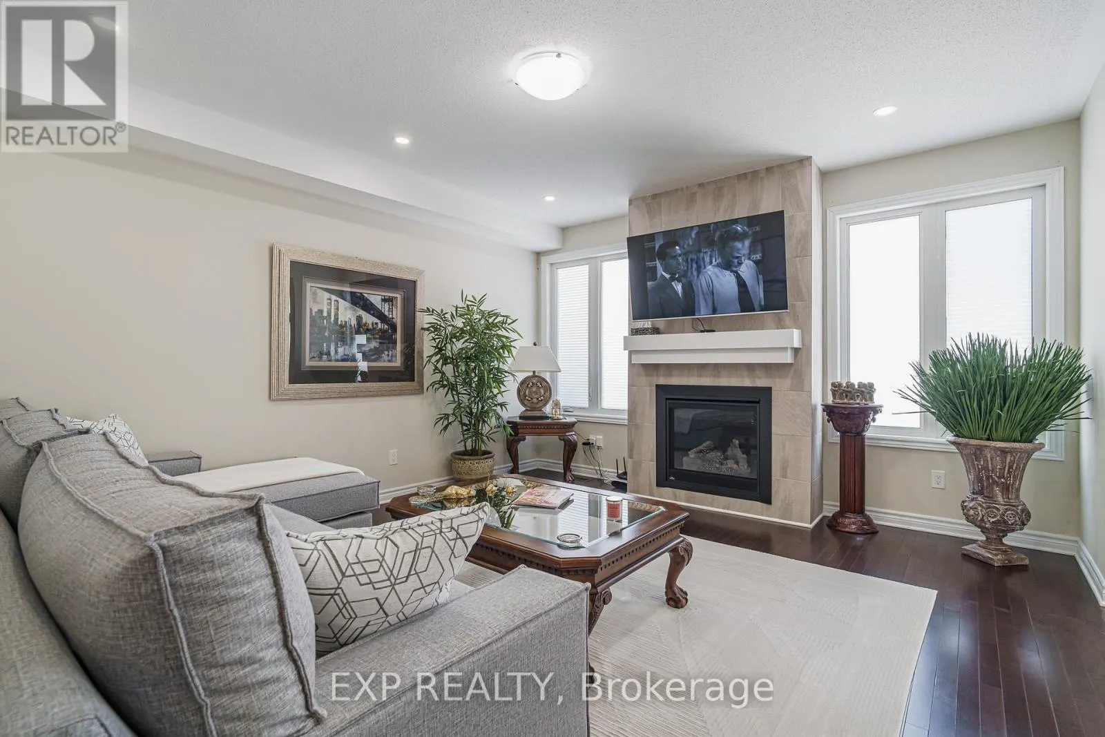 628 EAGLE CREST HEIGHTS