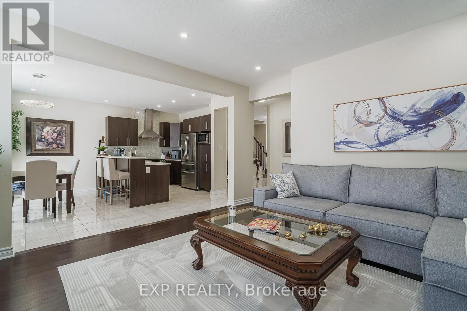 628 EAGLE CREST HEIGHTS