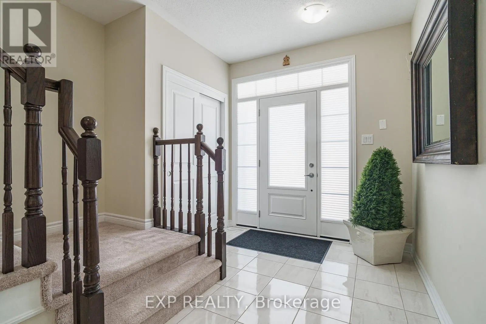 628 EAGLE CREST HEIGHTS