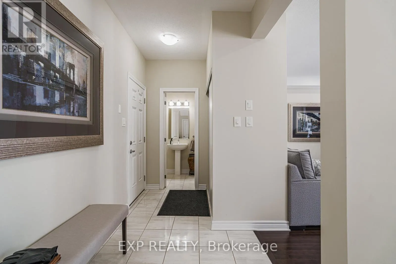 628 EAGLE CREST HEIGHTS