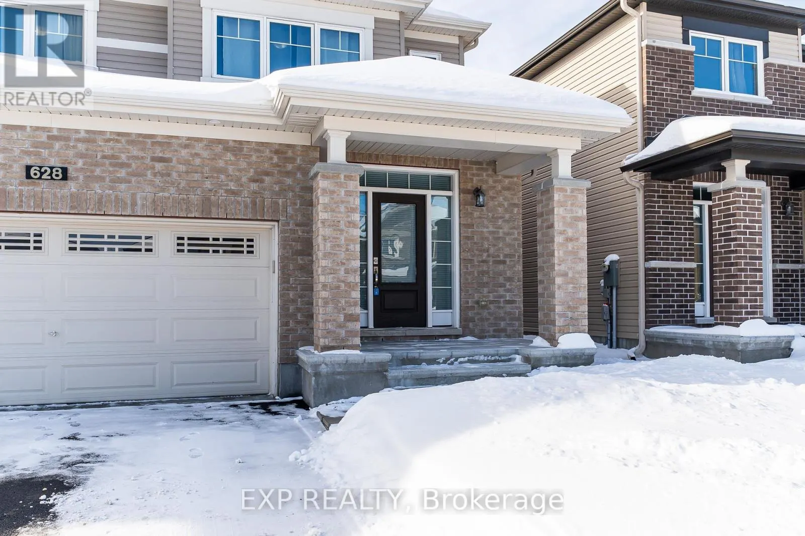 628 EAGLE CREST HEIGHTS