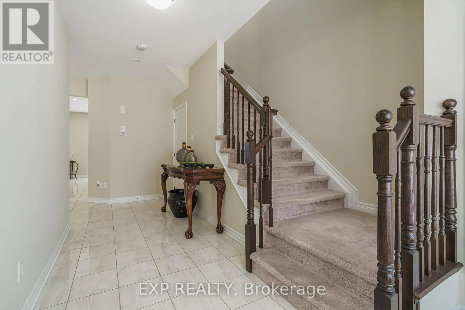 628 EAGLE CREST HEIGHTS