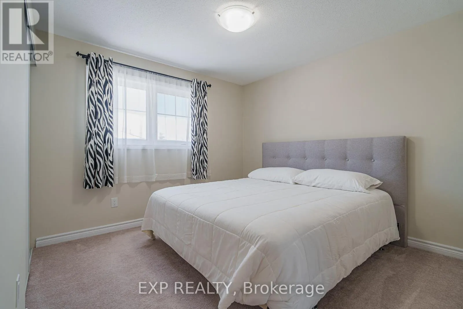 628 EAGLE CREST HEIGHTS
