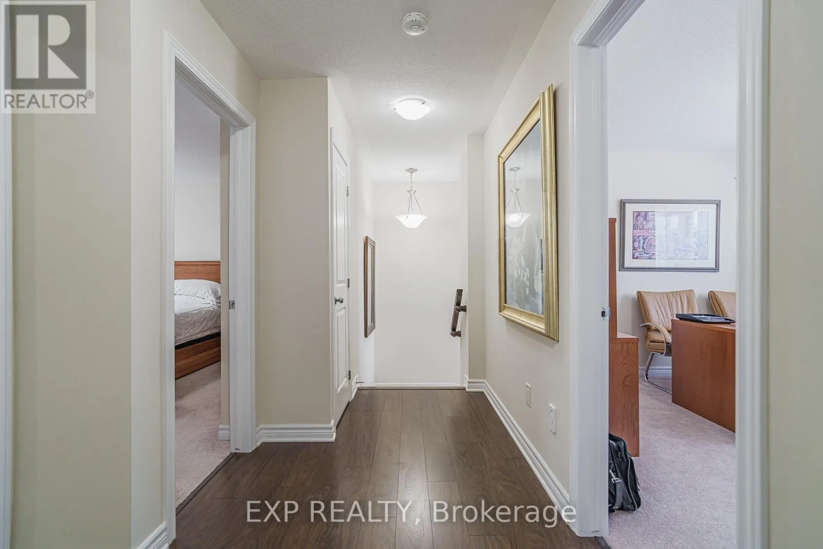 628 EAGLE CREST HEIGHTS