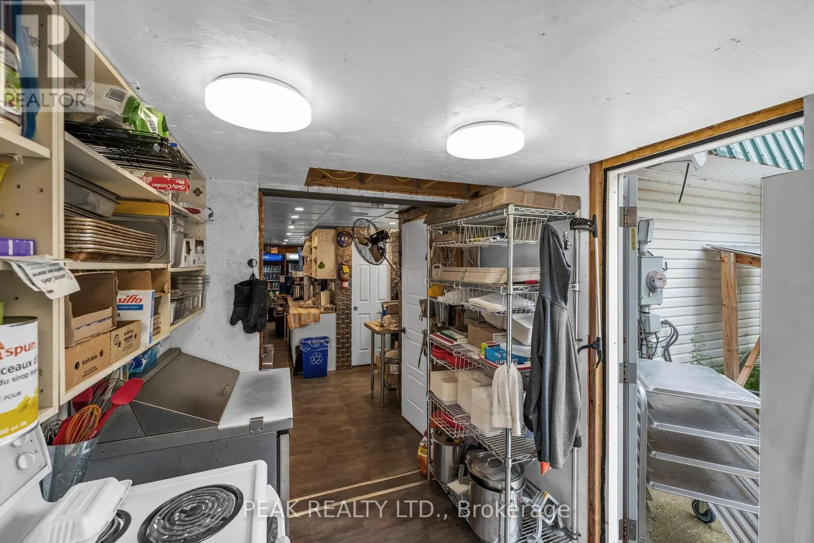 22353 HIGHWAY 41