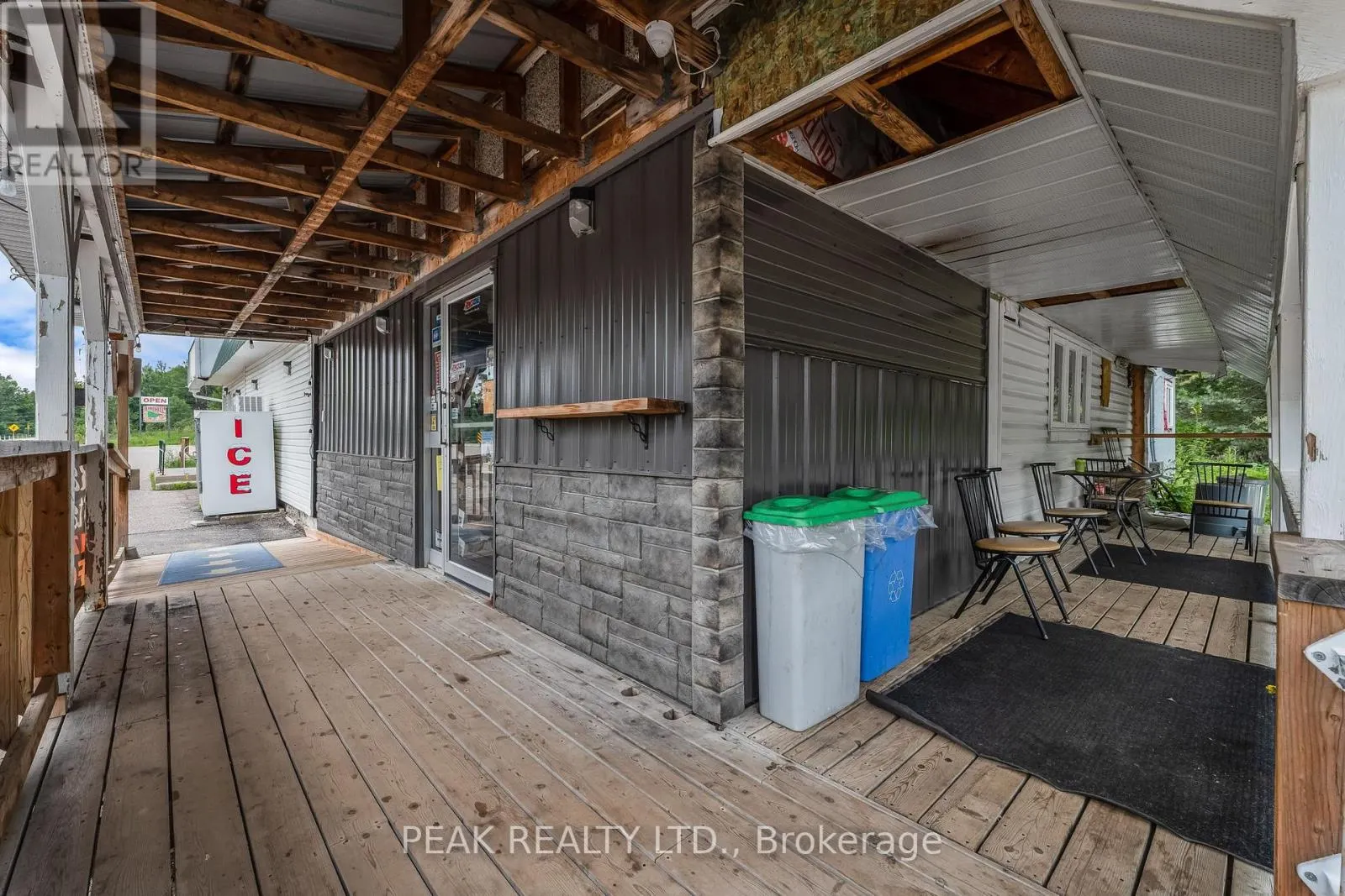 22353 HIGHWAY 41