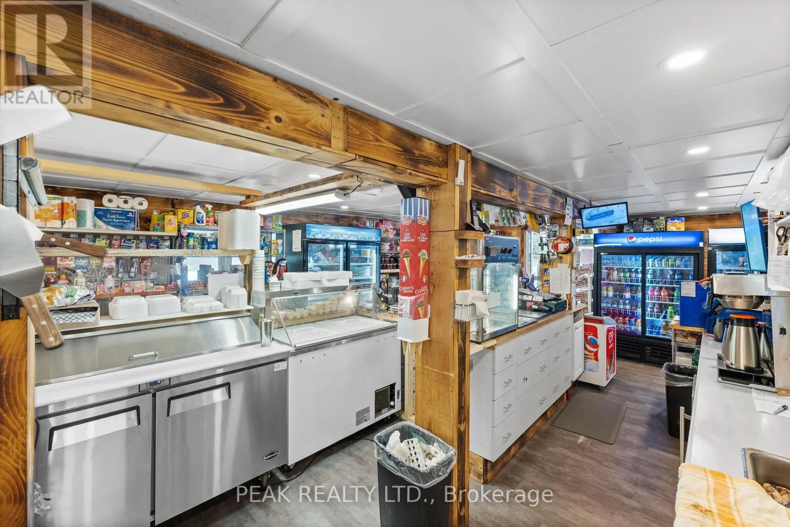 22353 HIGHWAY 41