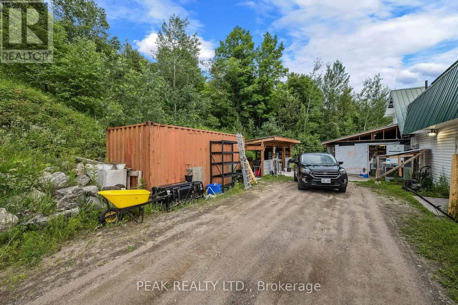 22353 HIGHWAY 41