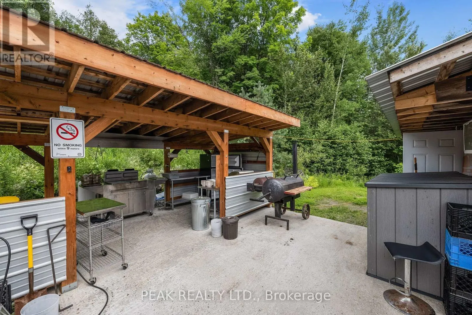 22353 HIGHWAY 41