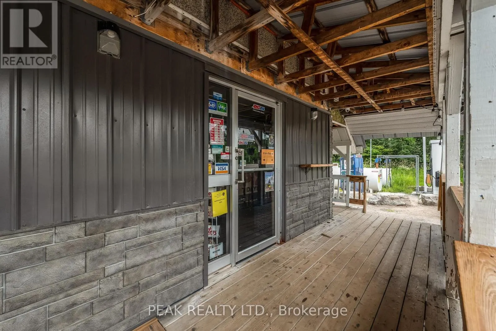 22353 HIGHWAY 41