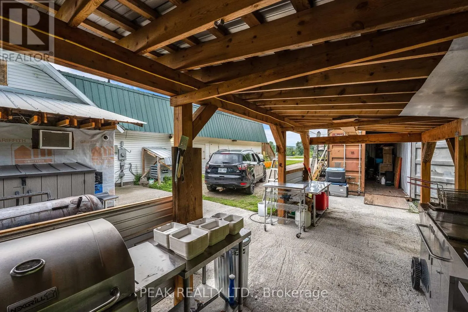 22353 HIGHWAY 41