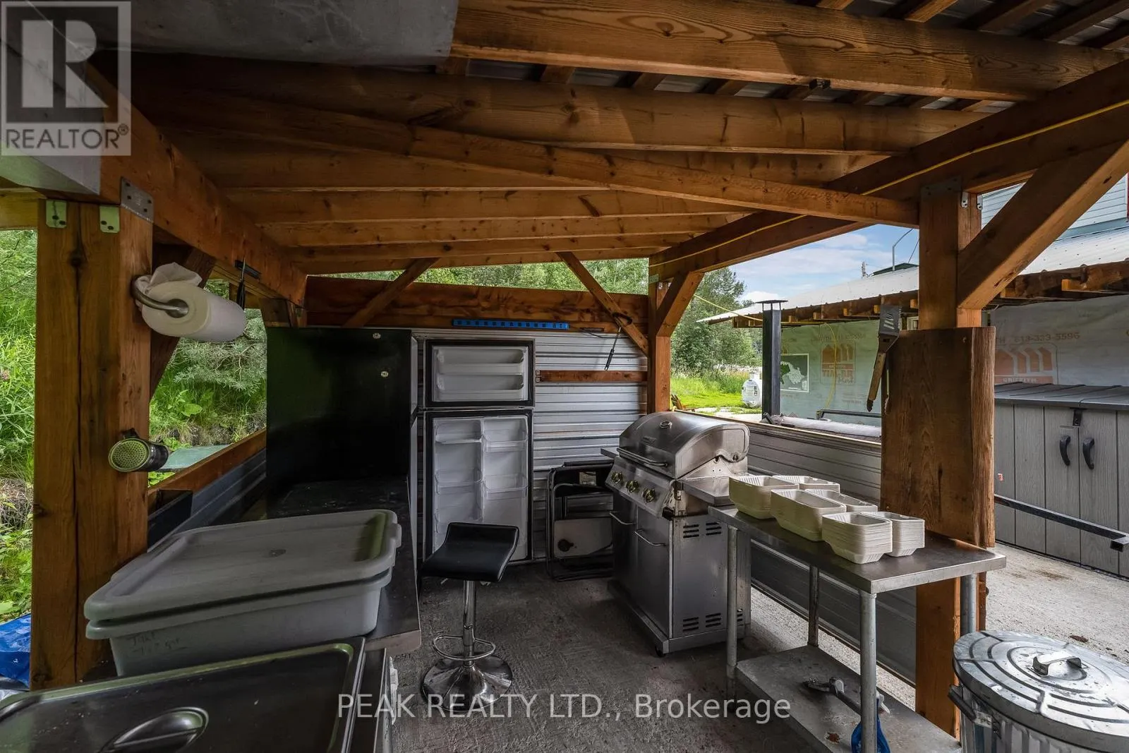 22353 HIGHWAY 41