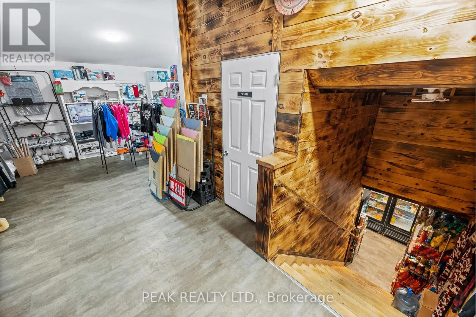 22353 HIGHWAY 41
