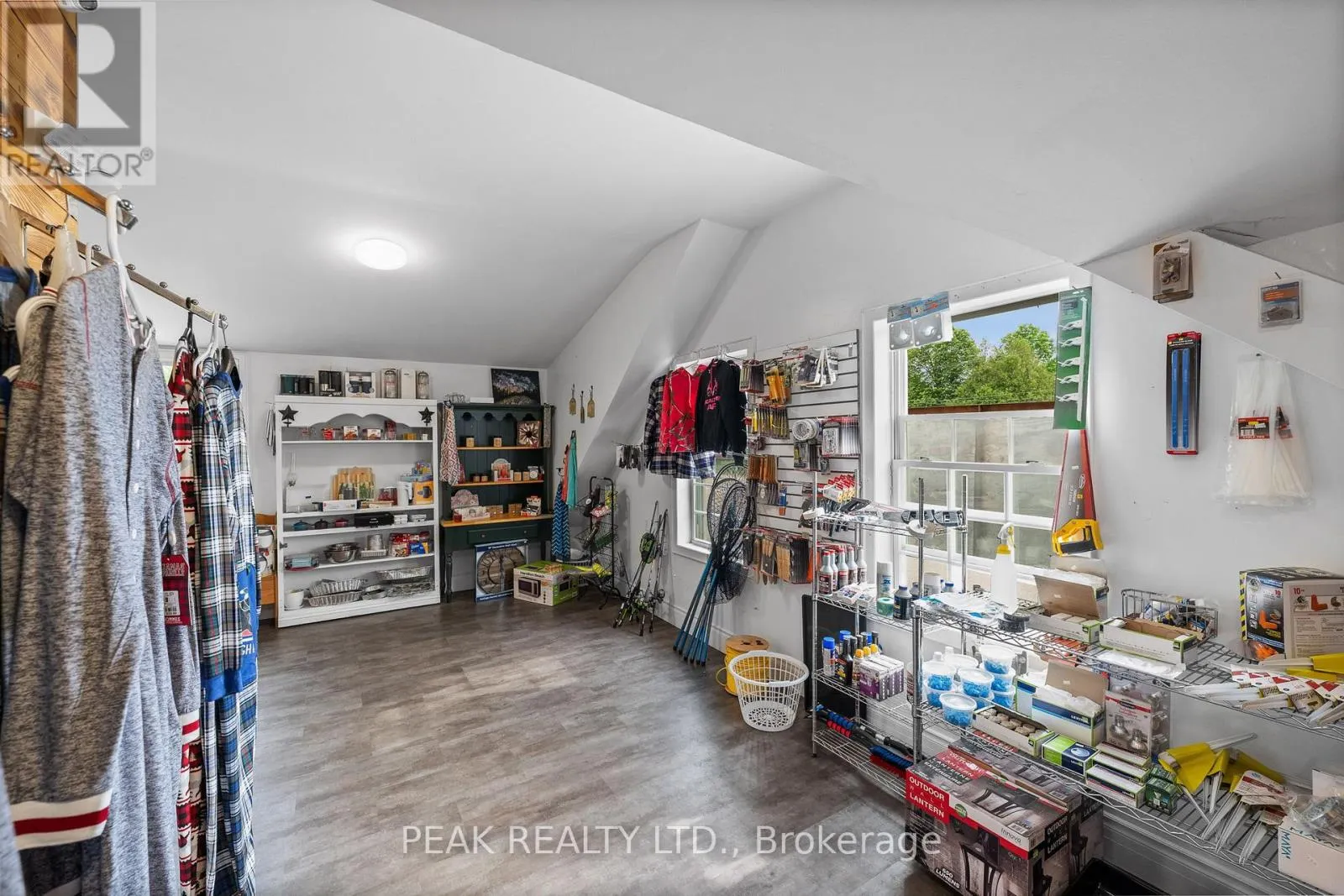 22353 HIGHWAY 41
