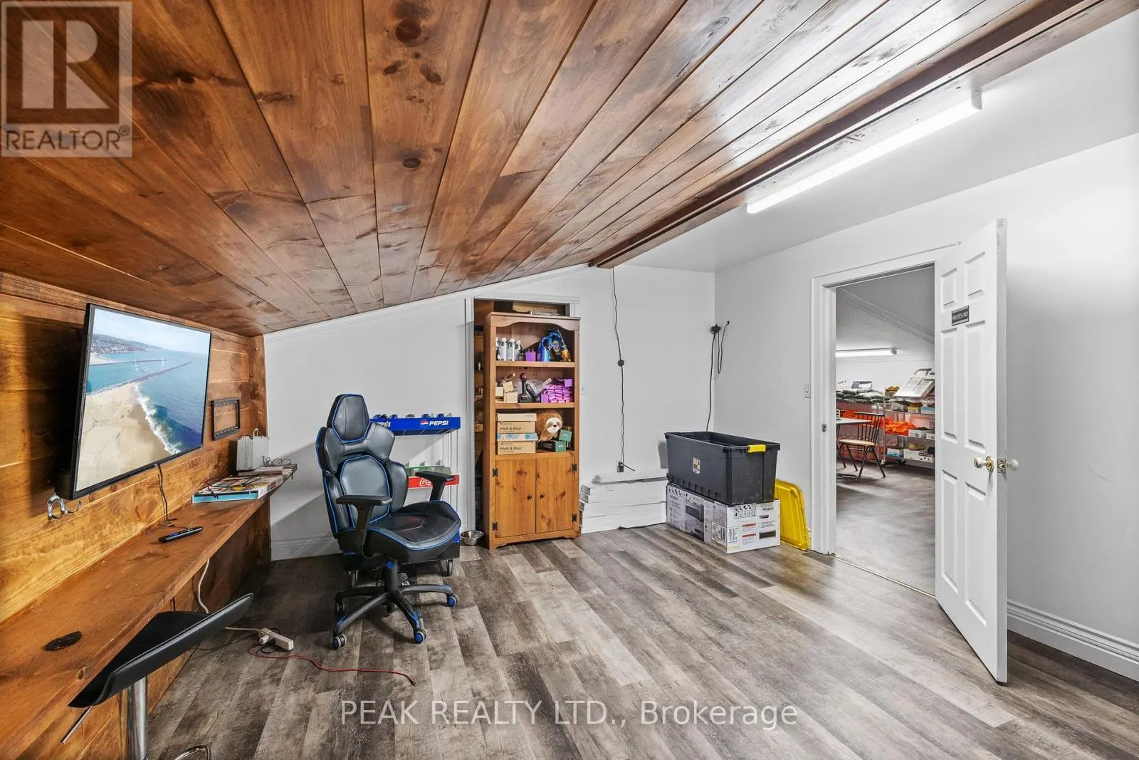 22353 HIGHWAY 41