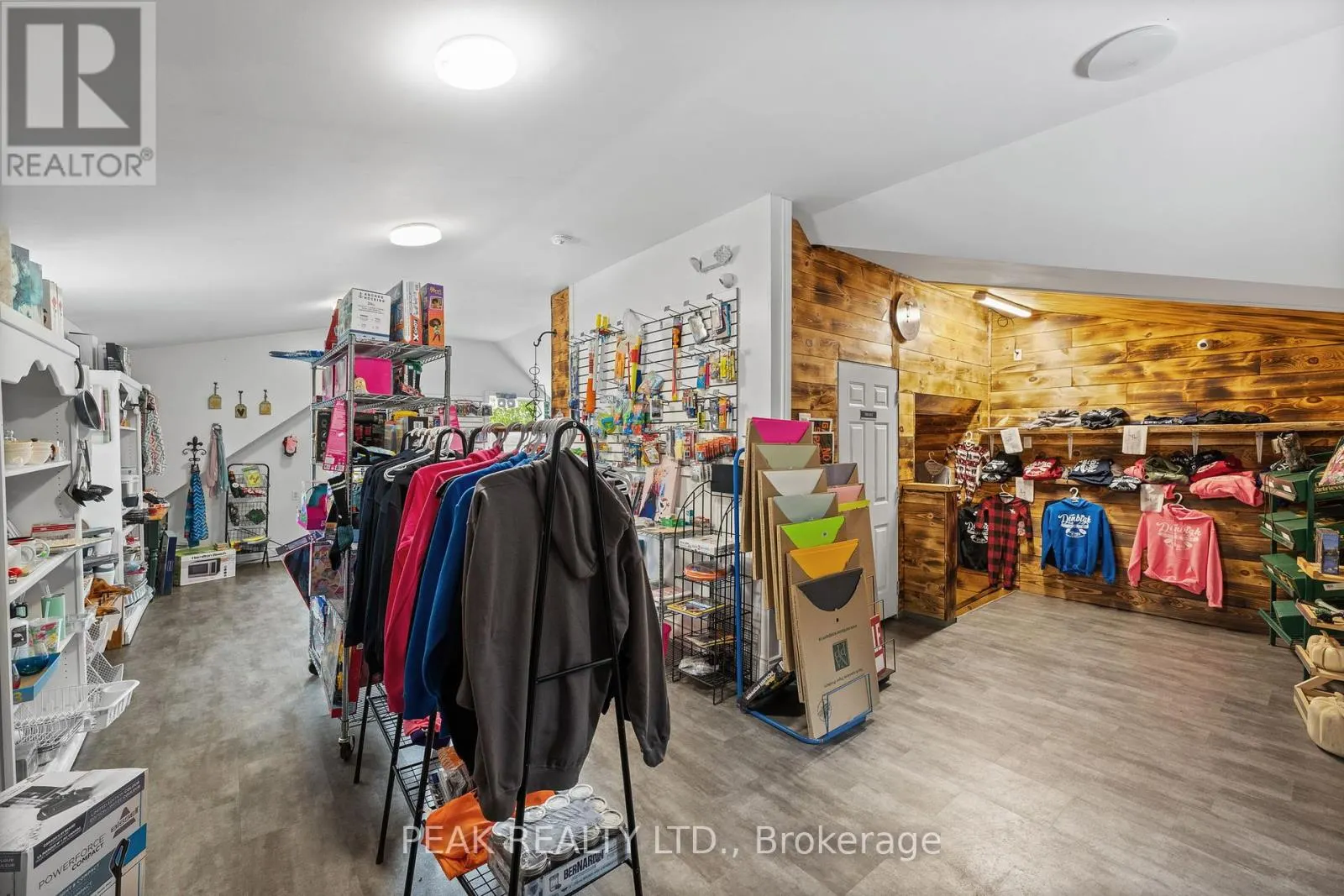 22353 HIGHWAY 41