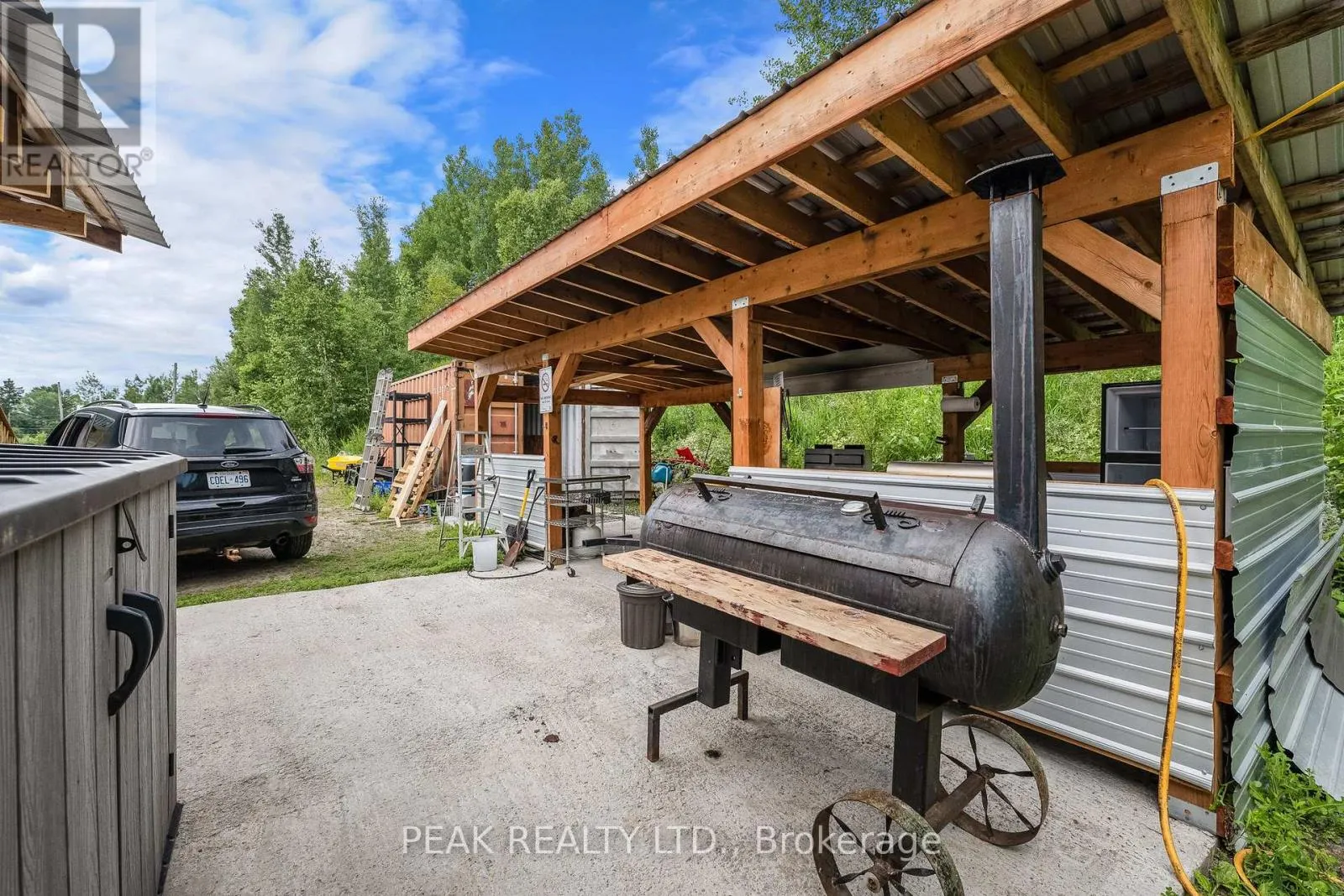 22353 HIGHWAY 41
