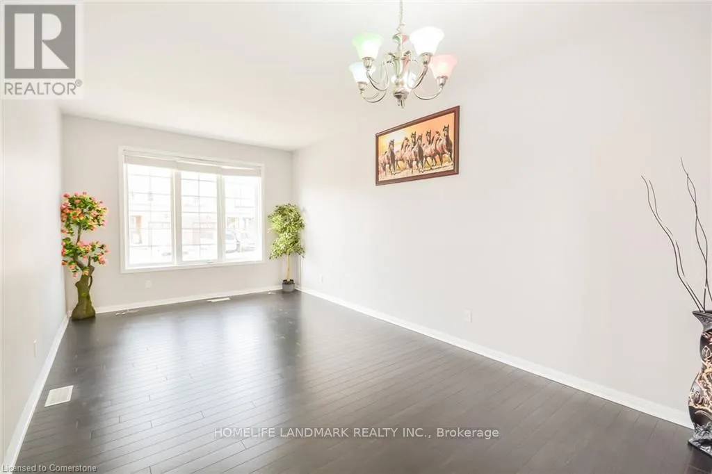 461 GARTH MASSEY DRIVE
