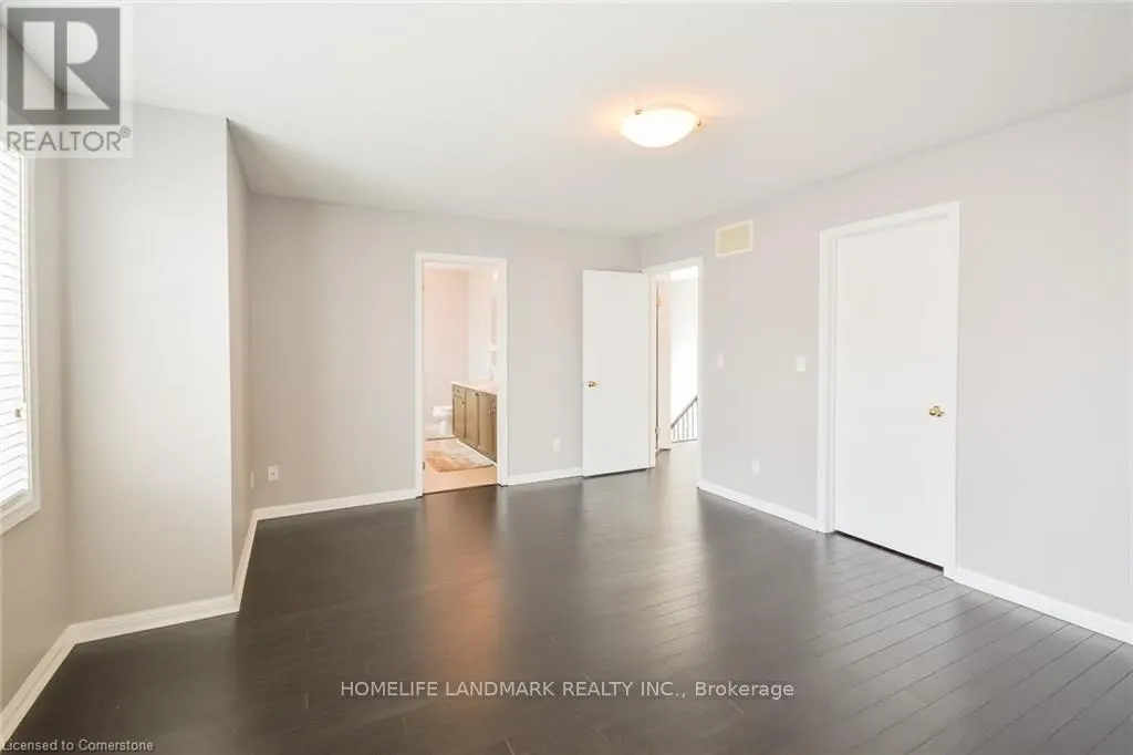 461 GARTH MASSEY DRIVE