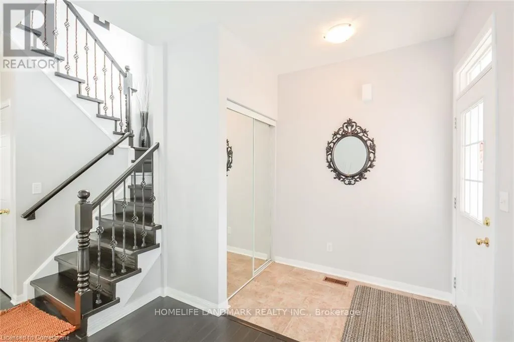 461 GARTH MASSEY DRIVE