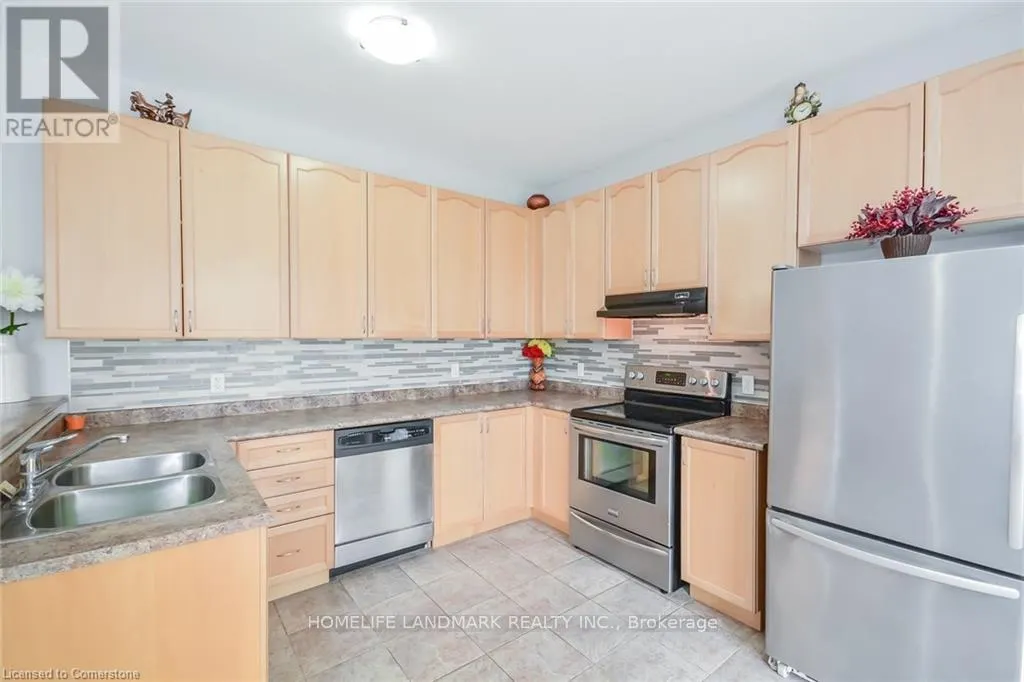 461 GARTH MASSEY DRIVE