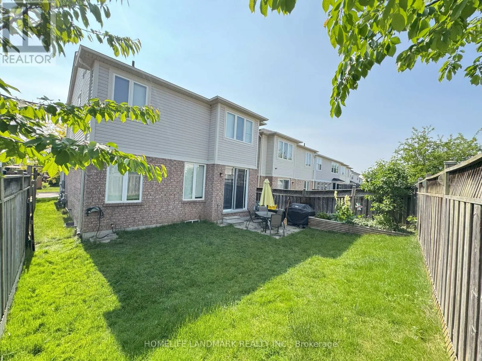 461 GARTH MASSEY DRIVE