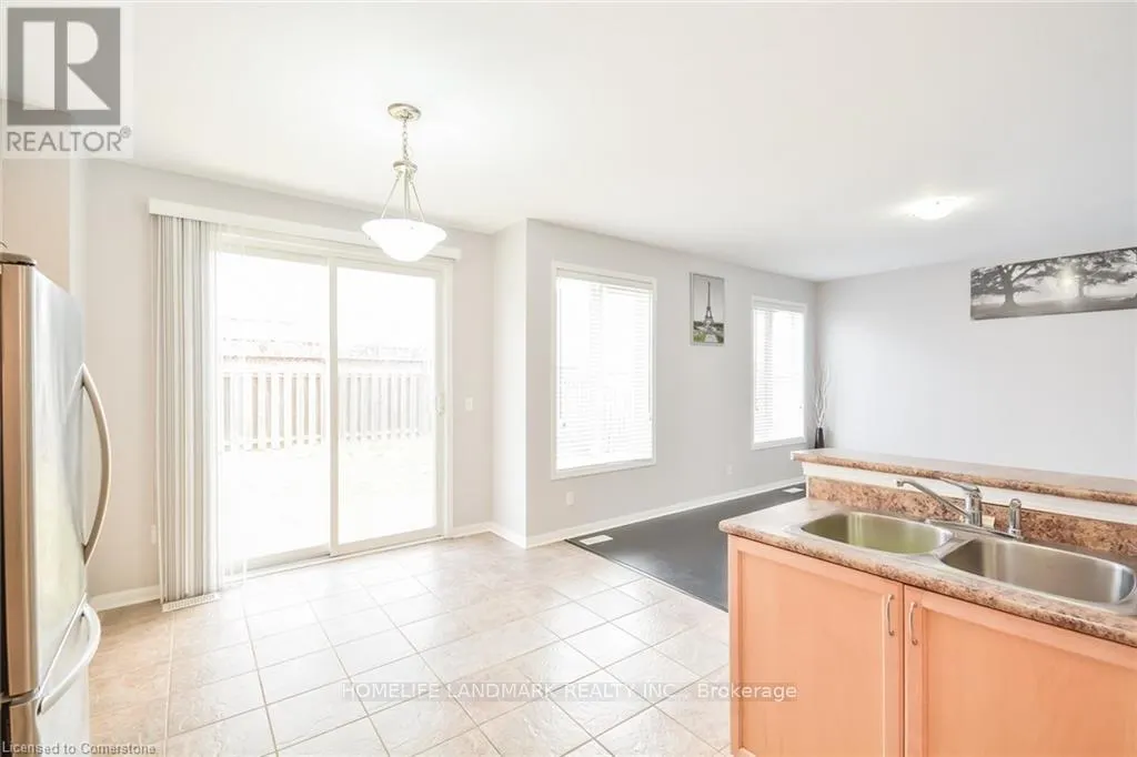 461 GARTH MASSEY DRIVE
