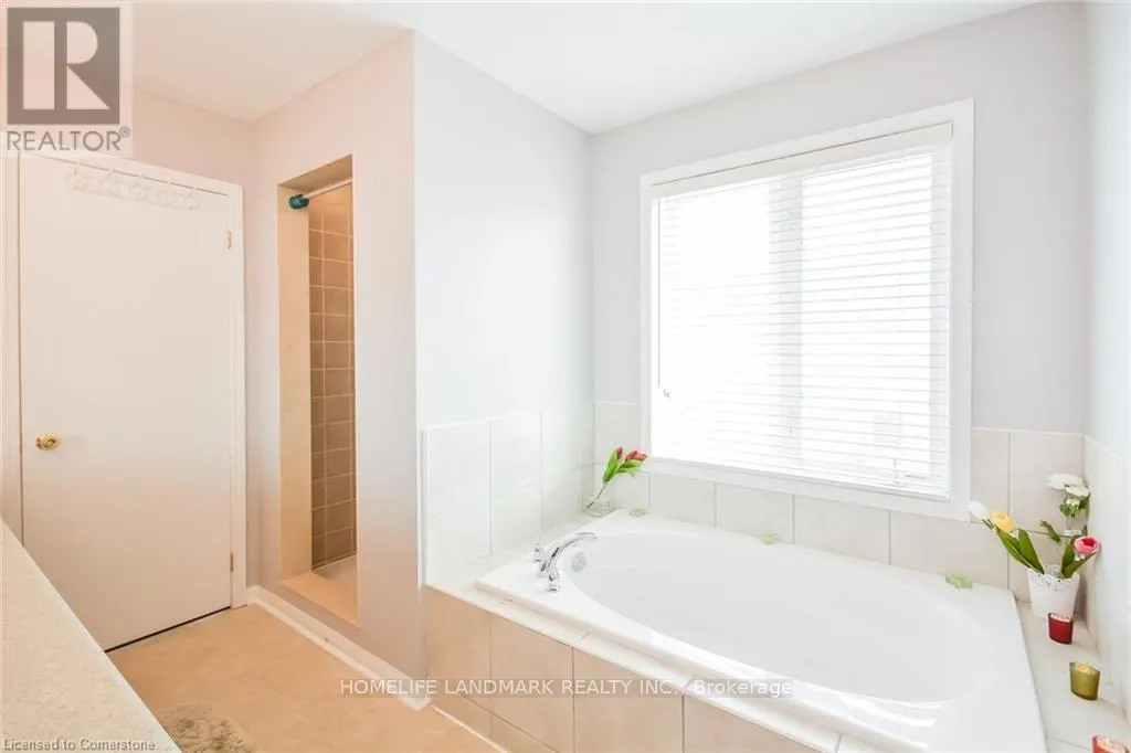 461 GARTH MASSEY DRIVE