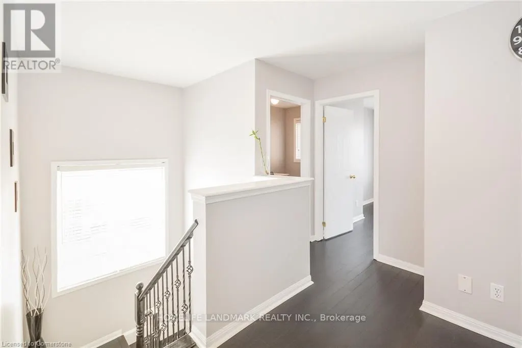 461 GARTH MASSEY DRIVE
