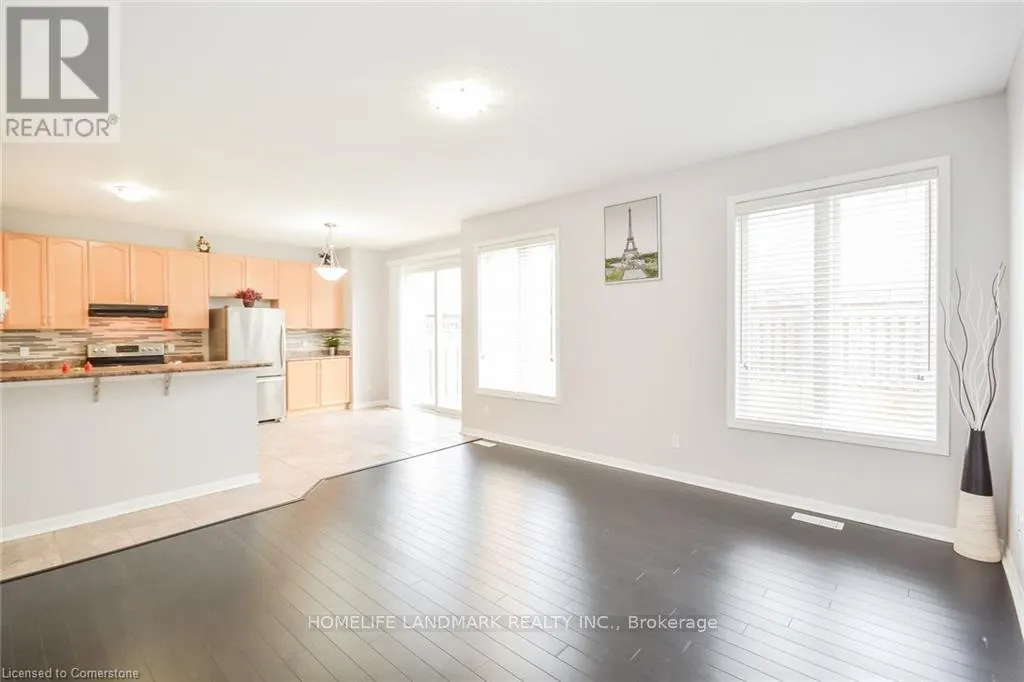 461 GARTH MASSEY DRIVE