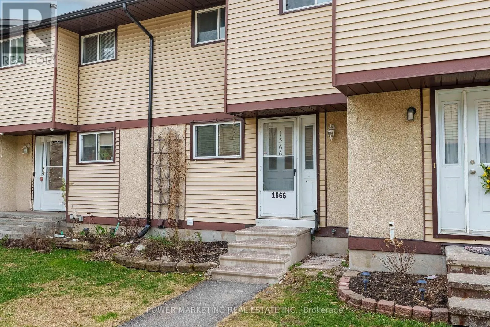 1566 FEATHER LANE