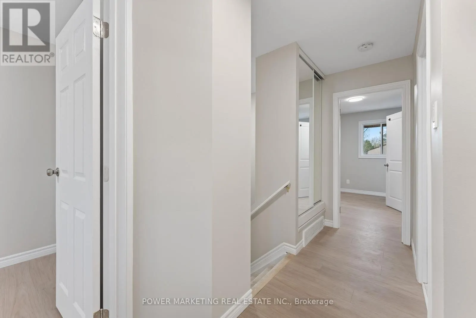 1566 FEATHER LANE