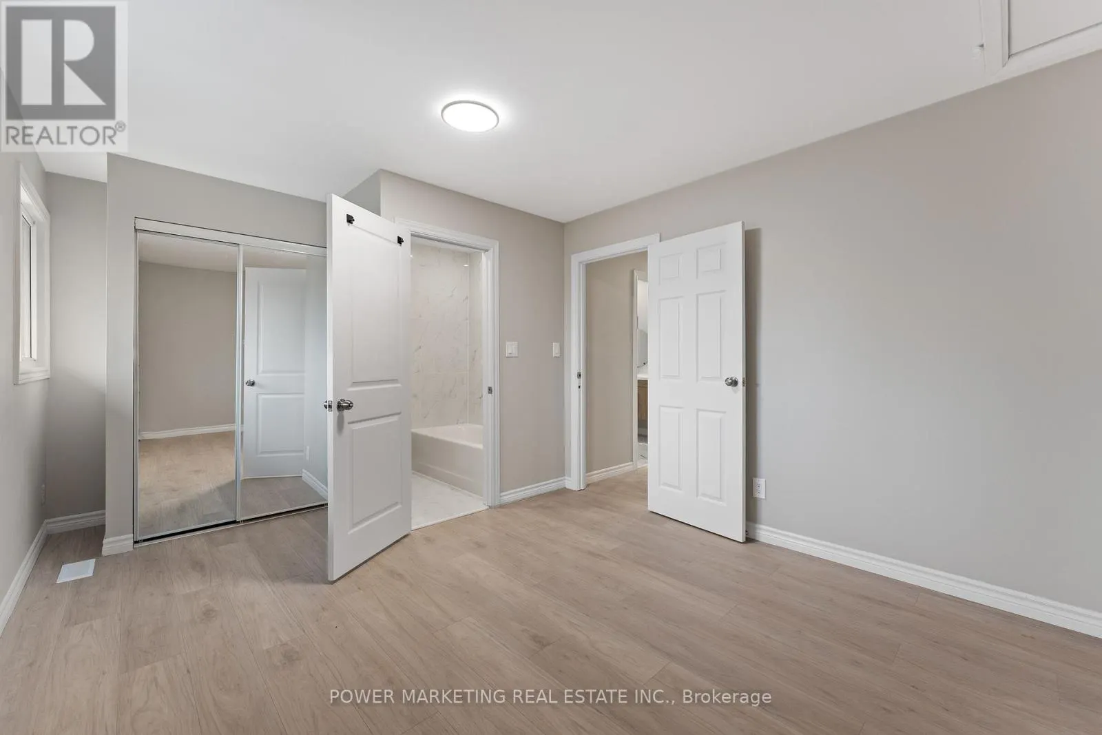 1566 FEATHER LANE