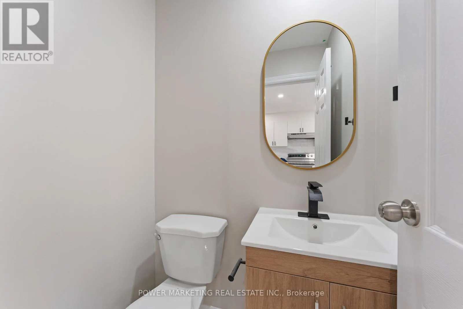 1566 FEATHER LANE