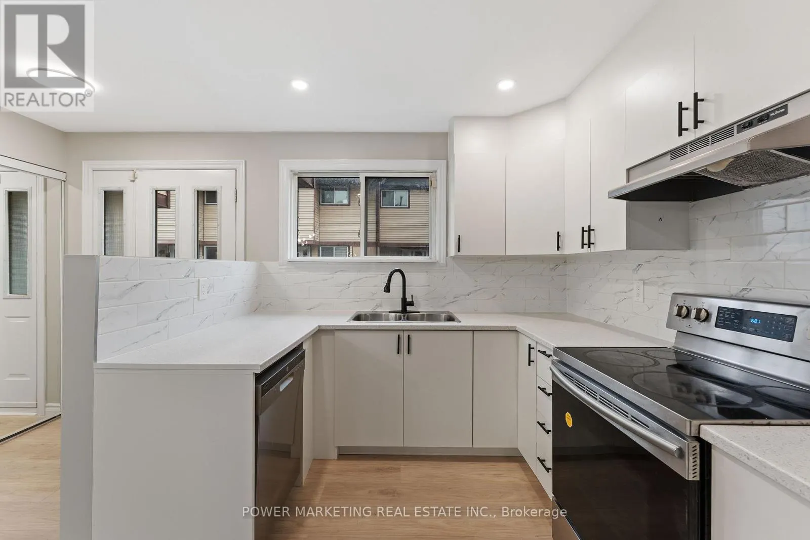 1566 FEATHER LANE