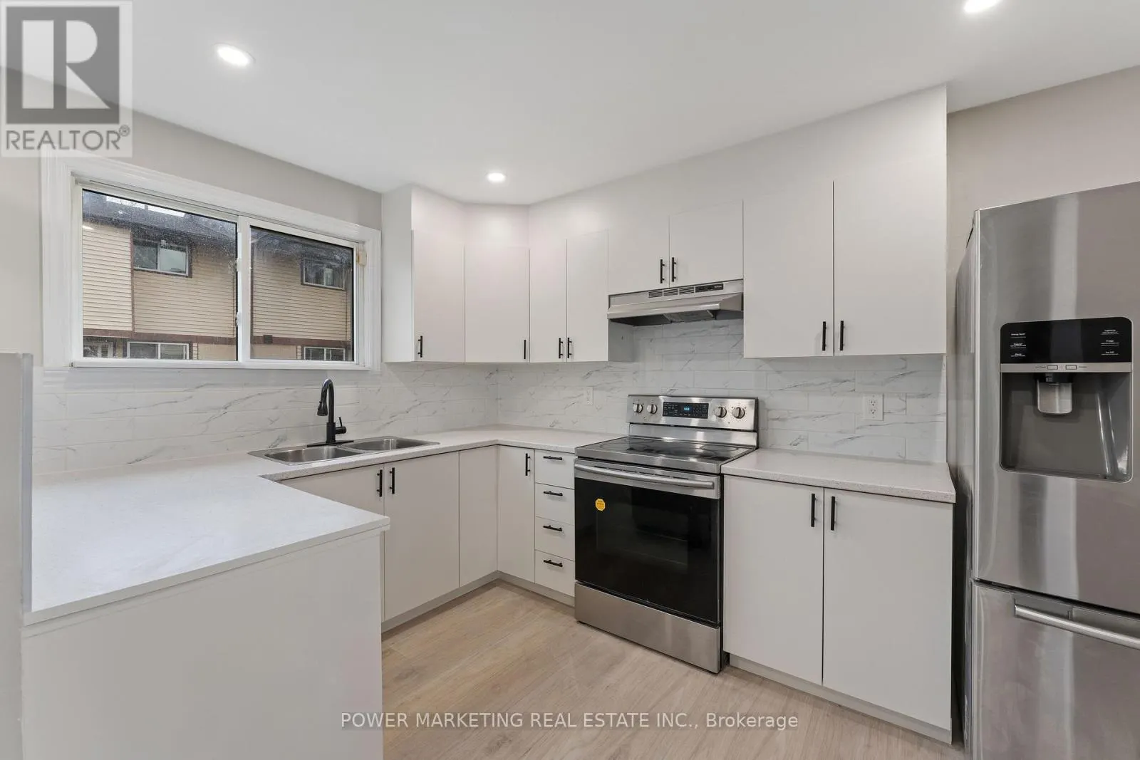1566 FEATHER LANE