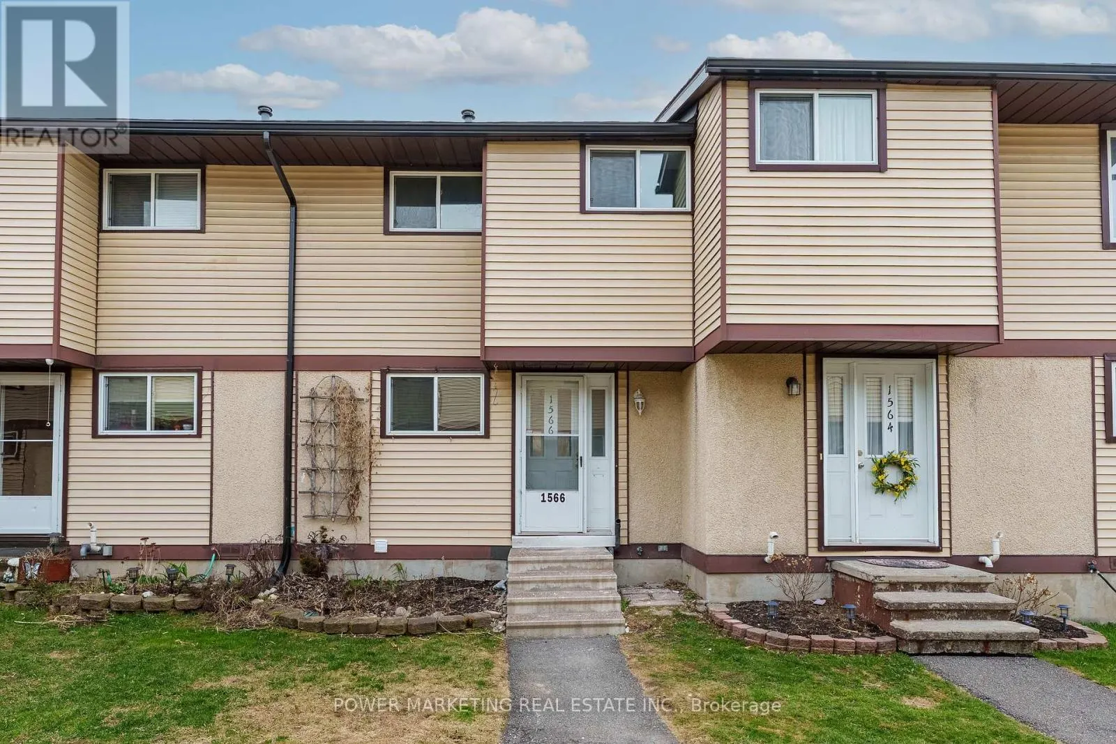 1566 FEATHER LANE