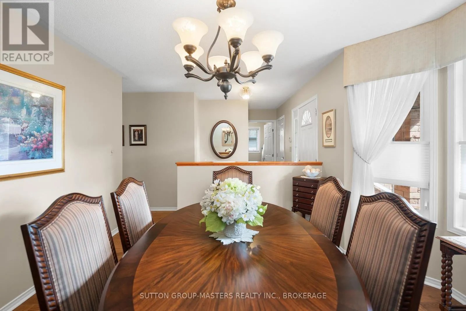 539 SACKVILLE CRESCENT