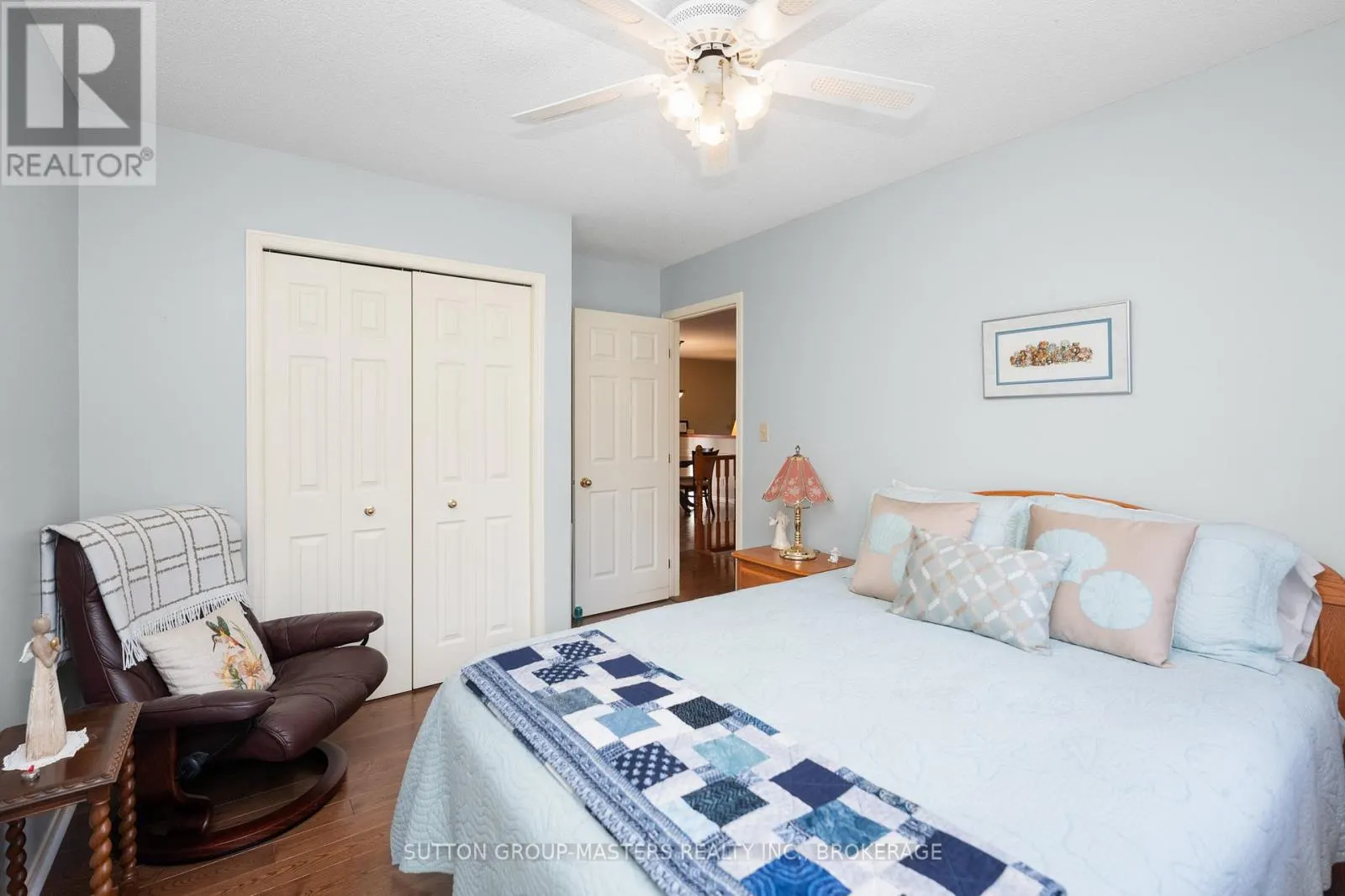 539 SACKVILLE CRESCENT